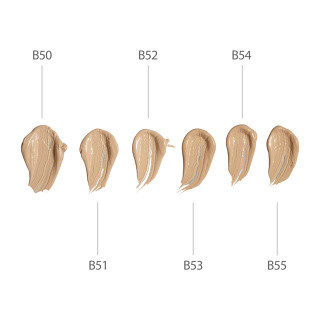 BB کرم نوتریکا مدل Light Weight با SPF20 حجم 40 میلی لیتر