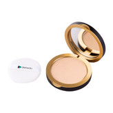 پنکک دیفکتو مدل Matte Finish وزن 12 گرم