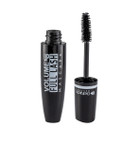 ریمل دیفکتو مدل Ultra Black حجم 14 میلی لیتر